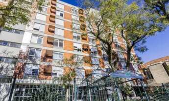 Imagem: Apartamento em Praia de Belas