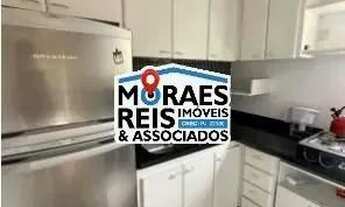 Imagem 4: Apartamento no Residencial Itaim em SP