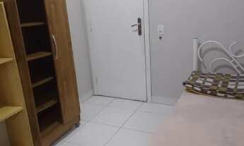Imagem 5: Alugo Quarto -R$750
