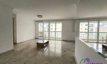 Imagem 2: APARTAMENTO - VILA LEOPOLDINA - SP
