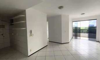 Imagem 5: Imóvel para venda possui 65 metros quadrados com 2 quartos em Ponta do Farol - São Luís