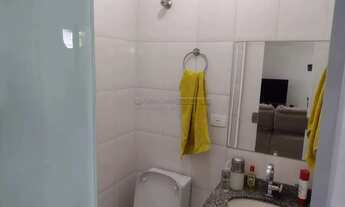 Imagem 4: Casa a venda com 3 quartos no Residencial São Paulo - Sorocaba