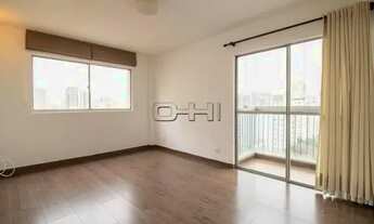 Imagem 4: Aluguel Apartamento 2 Dormitórios - 82 m² Campo Belo