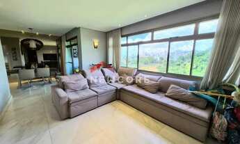 Imagem: Cobertura em Rua Elias Antônio Jorge