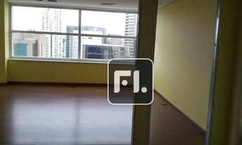 Imagem 2: Conjunto, 176 m² - venda por R$ 2.400.000,02 ou aluguel por R$ 23.300,01/mês - Vila Olímpi