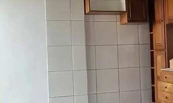 Imagem 7: Vendo casa 360mil - Nova.Parnamirim