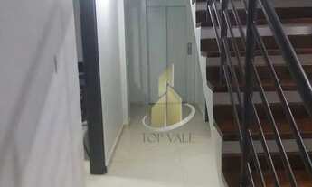 Imagem 6: Sobrado, 312 m² - venda por R$ 3.850.000,00 ou aluguel por R$ 18.400,00/mês - Jardim São D