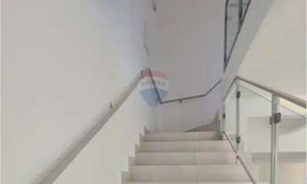 Imagem 2: Locação Imóvel Comercial 368mts na Av. Independência - Ribeirão Preto/SP