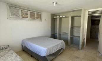 Imagem 12: Aluga-se casa de praia para o Réveillon