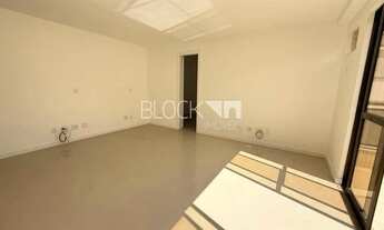 Imagem 15: Recreio dos Bandeirantes