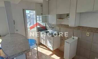 Imagem 5: Apartamento em Avenida Cristóvão Colombo - Floresta - Porto Alegre/RS