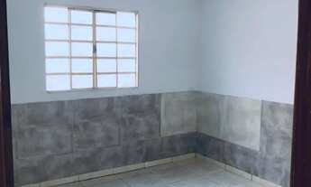 Imagem 5: Casa Cidade Satélite 2 Quartos