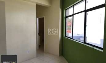 Imagem 3: Conjunto/Sala para Venda - 69.22m², 0 dormitórios, Azenha
