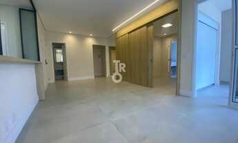 Imagem 2: APARTAMENTO LOCAÇÃO ALTO PADRÃO 3 QUARTOS 3 SUÍTES- LE PARC RESIDENCE-JUNDIAÍ-SP JD ANA MA