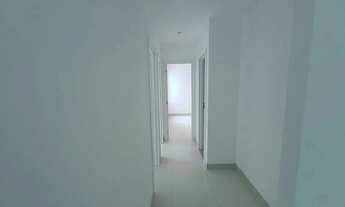 Imagem 6: Imóvel para aluguel com 105 metros quadrados com 3 quartos em Praia da Costa - Vila Velha