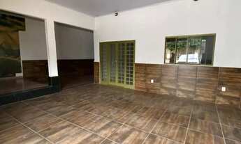 Imagem: Casa para Alugar com 2 Quartos, Suíte e