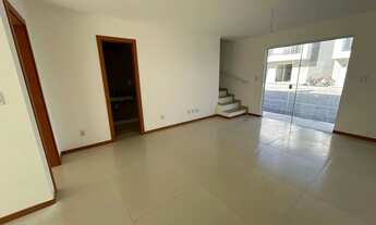 Imagem 6: VENDA Casa Duplex | 03 Quartos | 02 Suíte | Ilha de Malta Residence