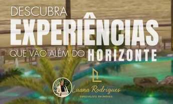 Imagem 7: OPORTUNIDADE DE LANÇAMENTO!!! 269 mil a beira mar para os 30 primeiros que se cadastrare