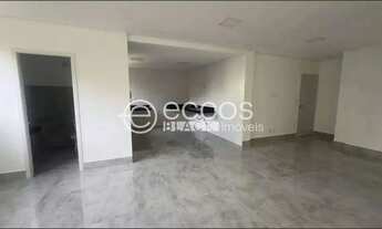 Imagem 5: Apartamento para aluguel, 2 quartos, 2 suítes, 2 vagas, BURITIS - Belo Horizonte/MG