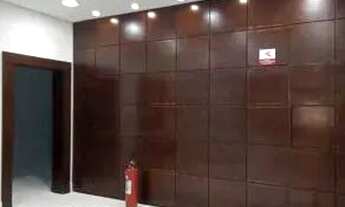 Imagem 7: Aluguel - LOJA - FUNCIONARIOS Belo Horizonte MG