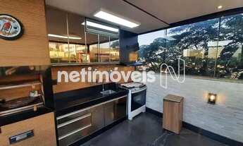 Imagem 7: Venda Cobertura Santa Efigênia Belo Horizonte