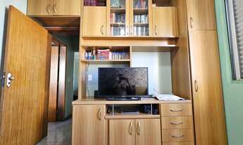 Imagem 3: Apartamento Buritis aluguel anual