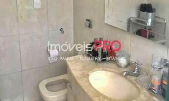 Imagem 6: Apartamento, Moema Pássaros - São Paulo