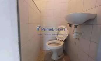 Imagem 3: Imóvel para venda e locação