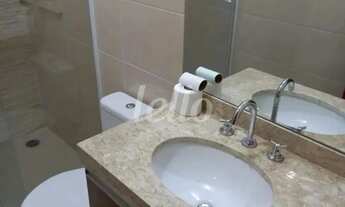 Imagem 6: Casa 2 quartos à venda no(a) Vila Celeste