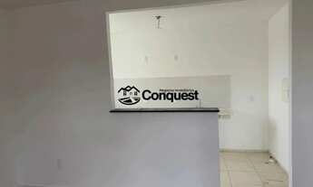 Imagem 7: Apartamento 03 Quartos Bairro Colonial Contagem