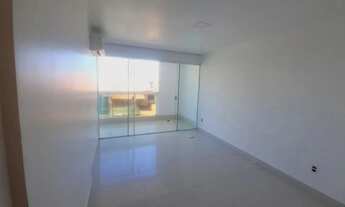 Imagem 14: Apartamento para Venda em Macaé, Praia do Pecado, 3 dormitórios, 1 suíte, 3 banheiros, 1 v