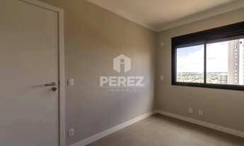 Imagem 6: Apartamento Novo Edifício Plaza Jardins no Bairro São Francisco