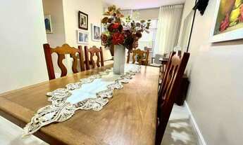 Imagem 5: Apartamento 3 quartos - Miolo de Icaraí