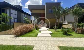 Imagem 2: ESPETACULAR TRIPLEX COM FUNDO PARA A MATA codigo: 160310