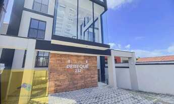 Imagem: EDIFICIO PEREQUE