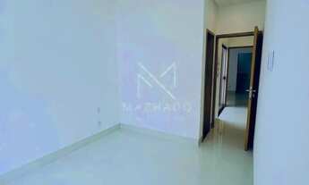 Imagem 5: Casa a venda: Vila Santa Helena - Ao lado da FAMA e perto de Campinas