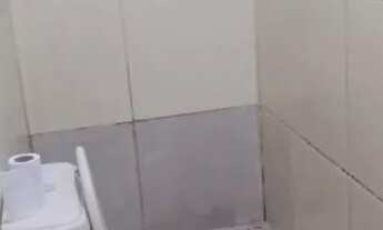 Imagem 4: VENDOCASA CONJUNTO CIDADE NOVA