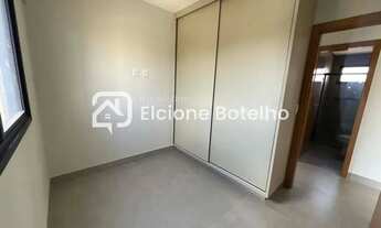 Imagem 4: Aluguel Apartamento SANTA MONICA