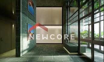 Imagem 3: Apartamento em Rua Coronel Bordini - Moinhos de Vento - Porto Alegre/RS