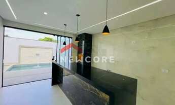 Imagem 7: Casa em Rodovia Pr-317 - Parque Industrial 200 - Maringá/PR