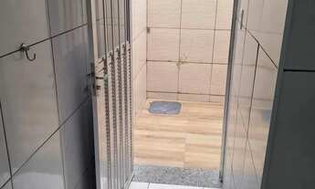 Imagem 4: Casa para alugar de 01 quarto em Bras de Pina Rio de Janeiro