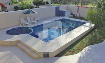 Imagem 5: Casa de 3 andares à venda no Campeche