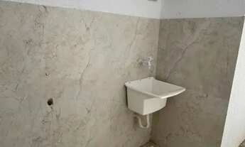 Imagem 6: Casa 2/4 com Suíte no Sim - R$ 275 Mil