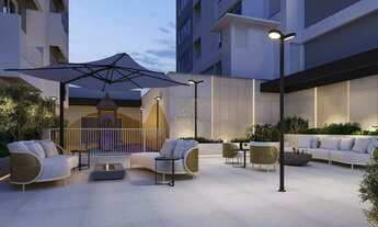 Imagem 6: Apartamento à venda Fazendinha