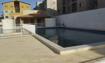 Imagem 7: 003// REPASSE DE CHAVE NA PROXIMO A FORQUILHA !!