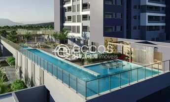 Imagem 4: Apartamento à venda, 3 quartos, 1 suíte, 2 vagas, Jardim Sul - Uberlândia/MG