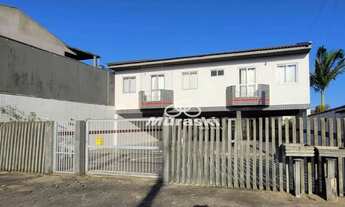 Imagem 3: Apartamento com 2 dormitórios à venda por R$ 420.000,00 - Brejatuba - Guaratuba/PR