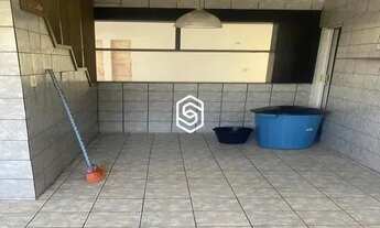 Imagem 7: APARTAMENTO COM 2 QUARTOS, 2 BANHEIROS NO CONJ. MORADA NOVA