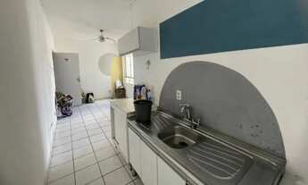 Imagem 6: Alugo apartamento 2 quartos - TODAS AS CONTAS INCLUSAS