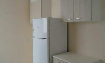 Imagem 6: Apartamento com 2 dormitórios na Vila Irene próximo ao Norden Hospital em São Carlos